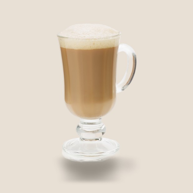 Chai