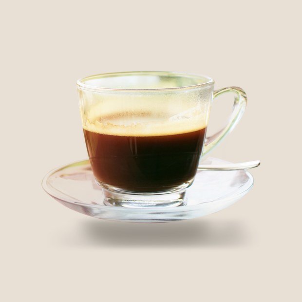 Cortado