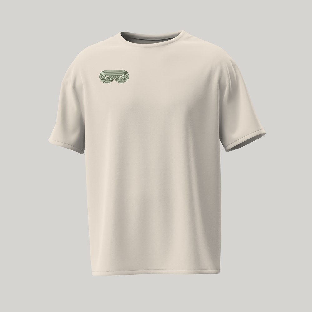 Shop shirt